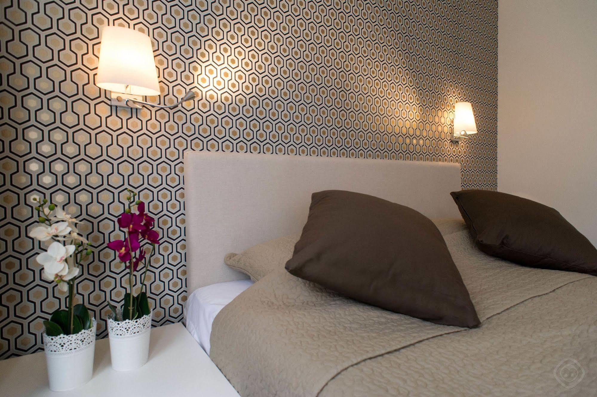Appartement Tulips In The Heart Of *