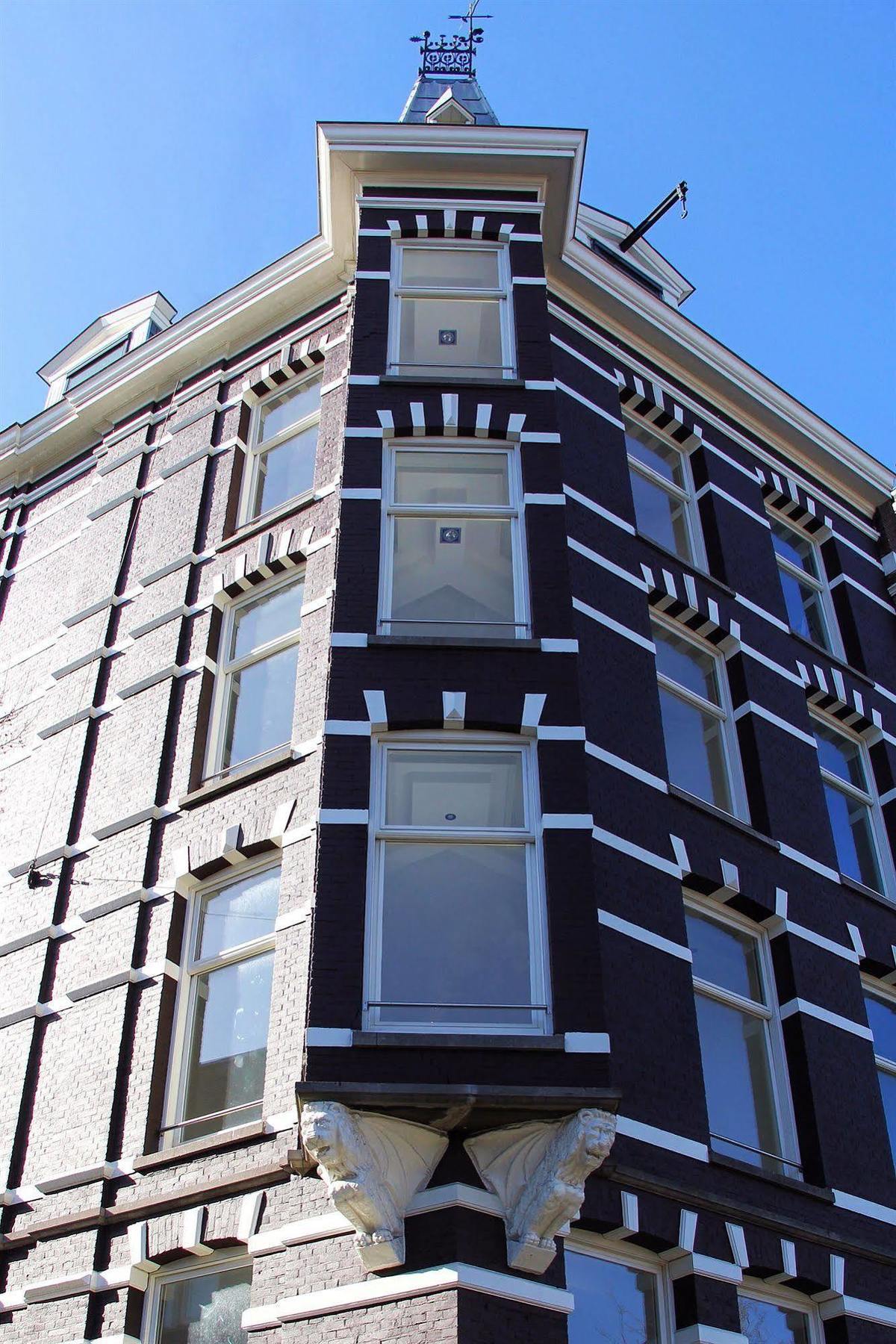 No. 377 House