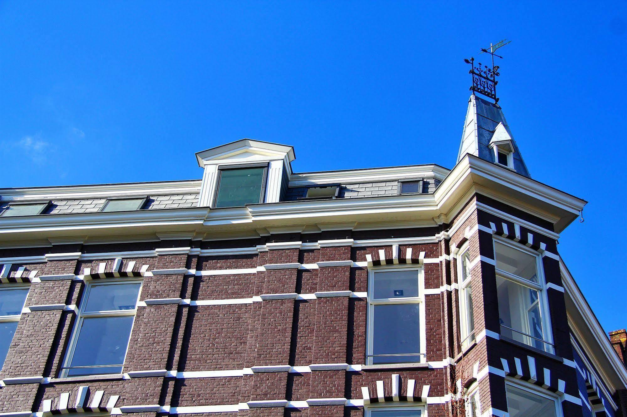 No. 377 House Hotel 3*