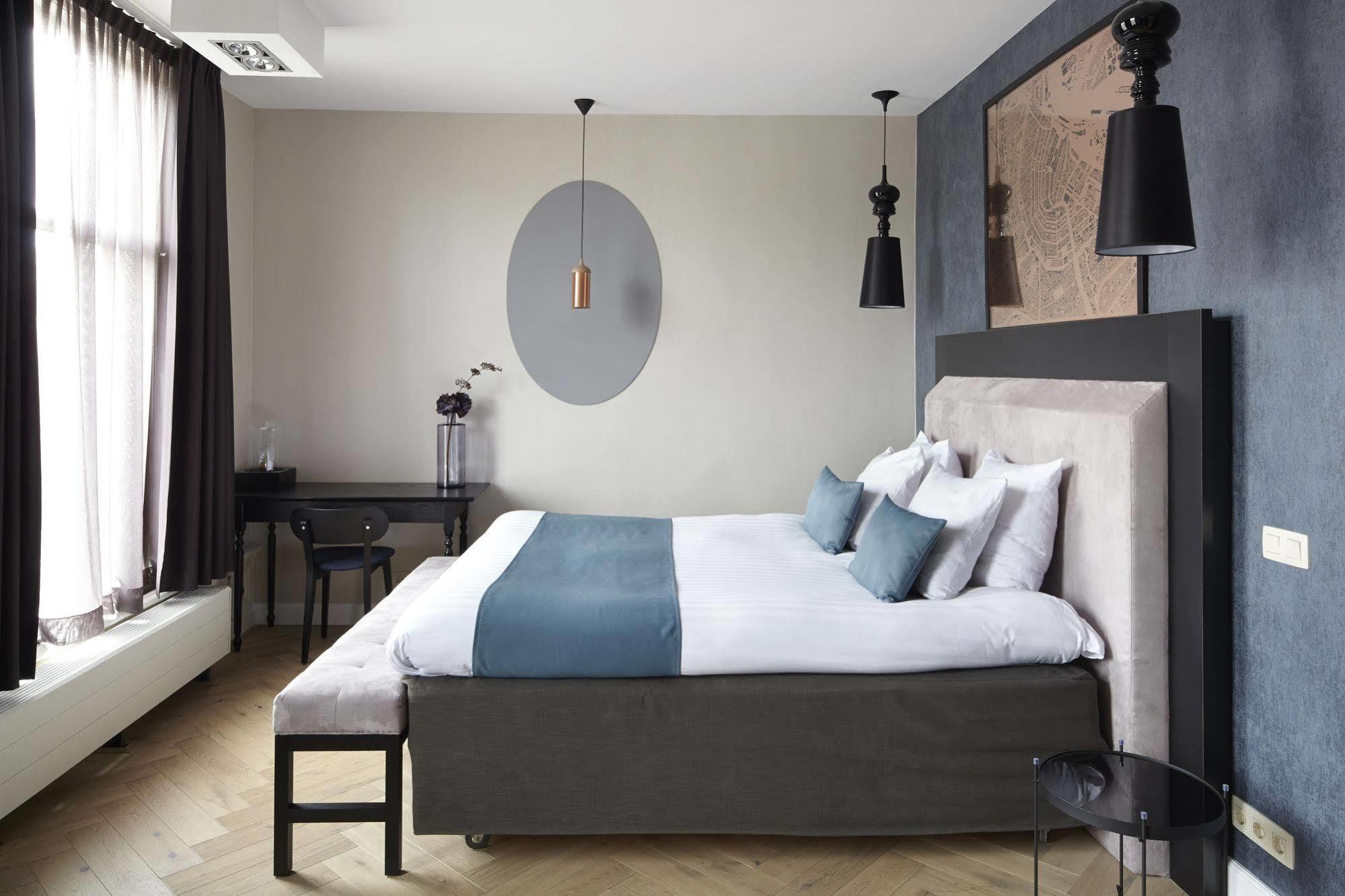 No. 377 House Hotel 3*