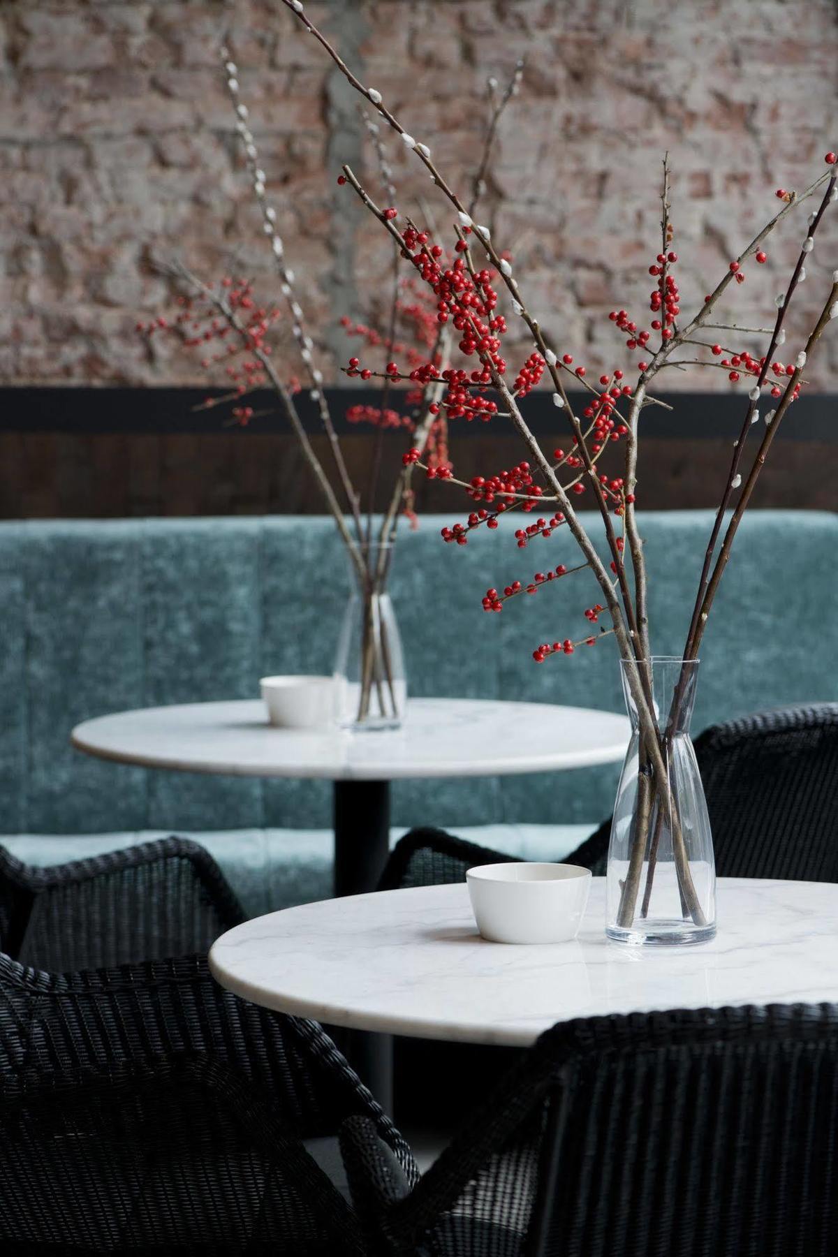 Hotel Ph Oosteinde 3*