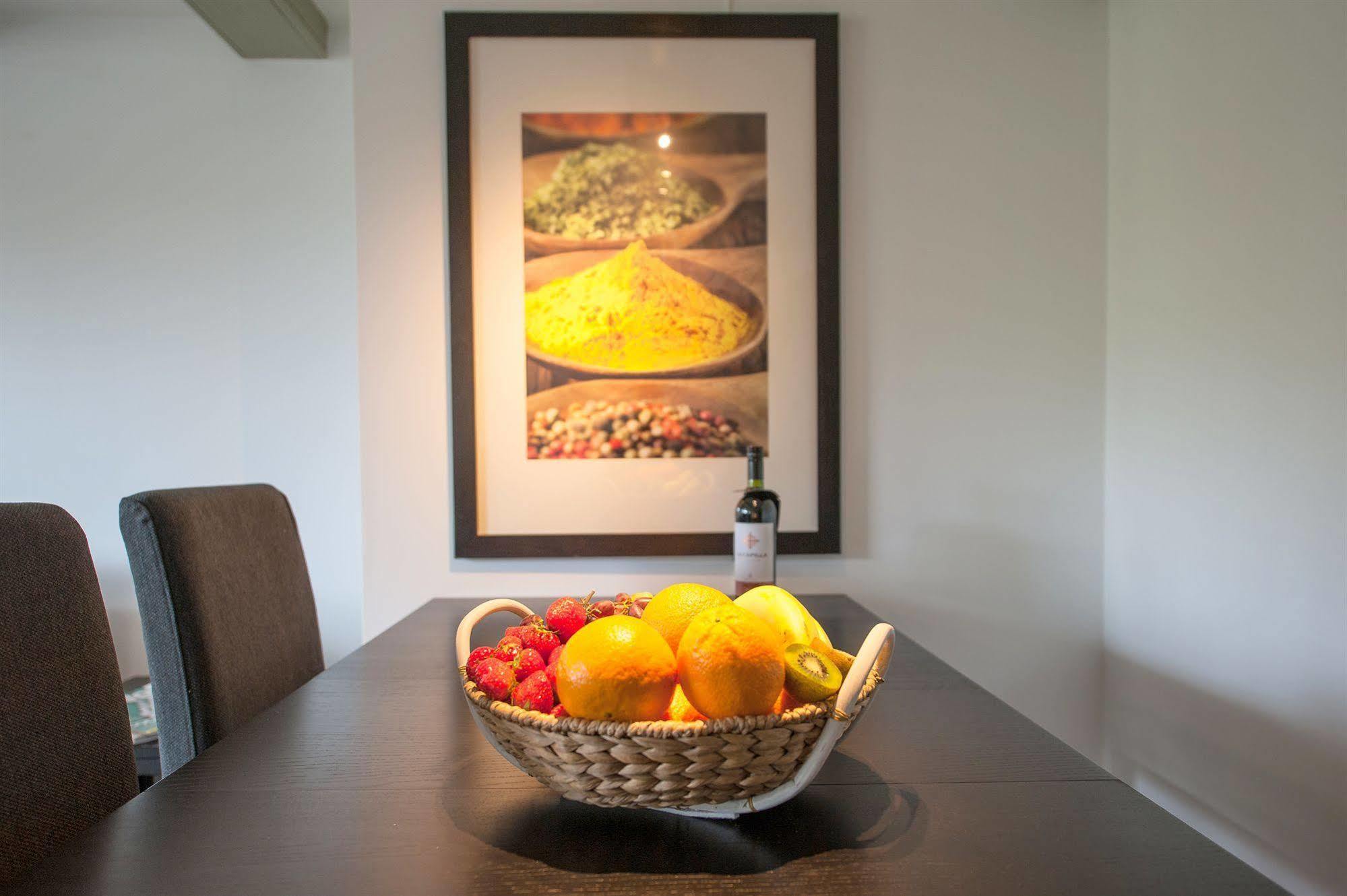 Hotel Short Group Carre Amsterdam