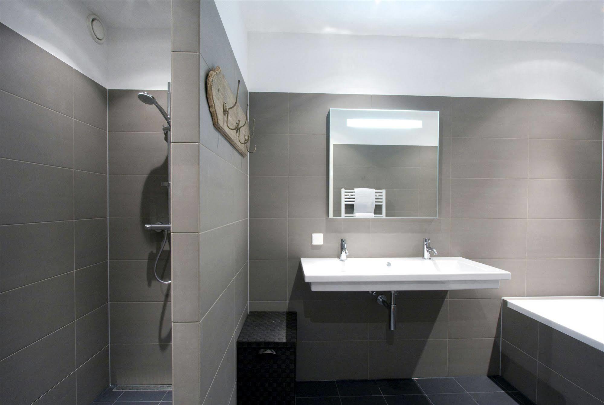 City Center Vip Appartement Amsterdam