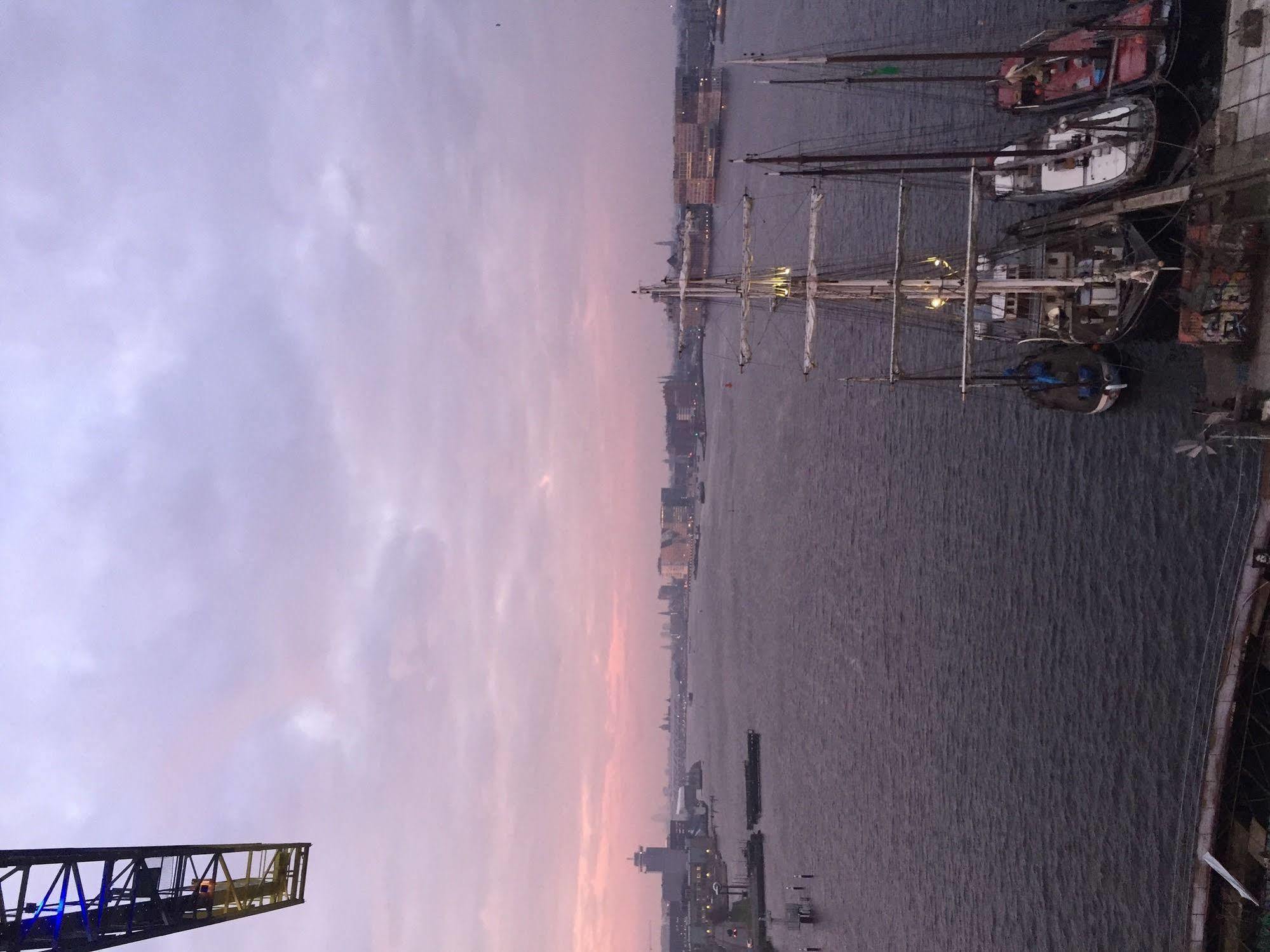 Hotel Crane Faralda 5*