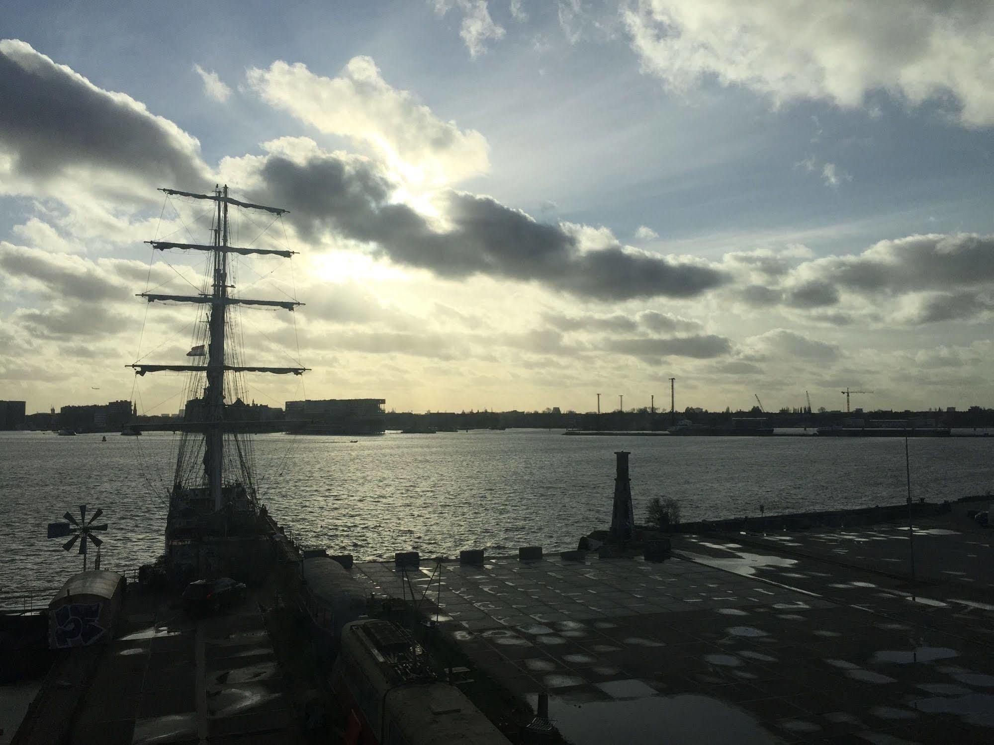 Hotel Crane Faralda 5*