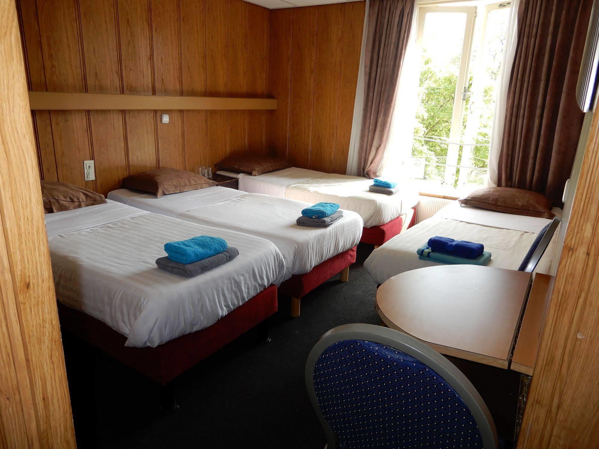 Sharm Hotel 2*