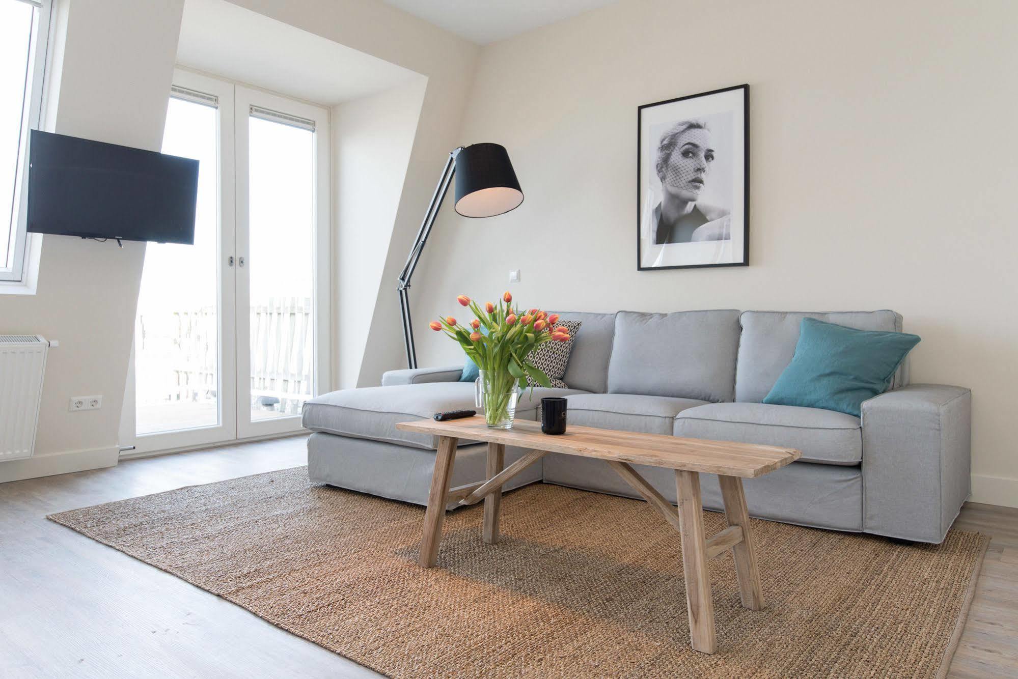 Bed & Breakfast Nassau Canal 3*