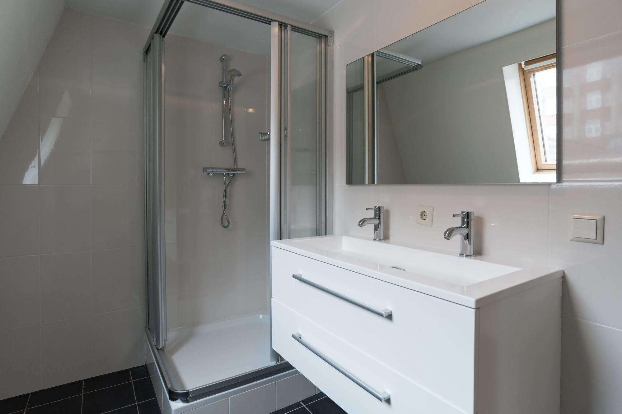 Appartement Reguliers