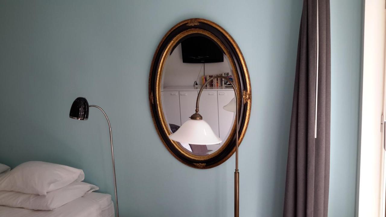 Westviolet Amsterdam
