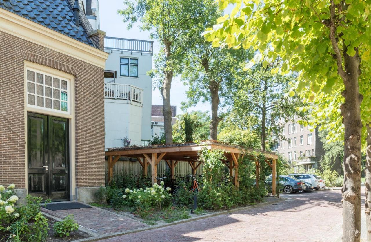 Wittenberg By Cove Appart hôtel