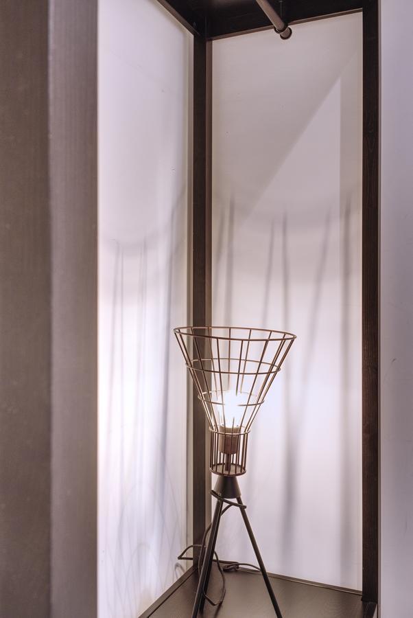 Appartement Gasthuismolensteeg Amsterdam