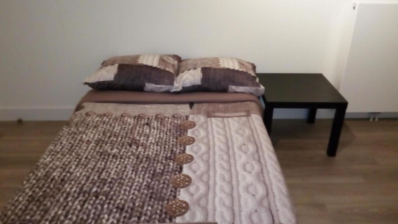 Amsterdam Vondelpark Guesthouse Amsterdam