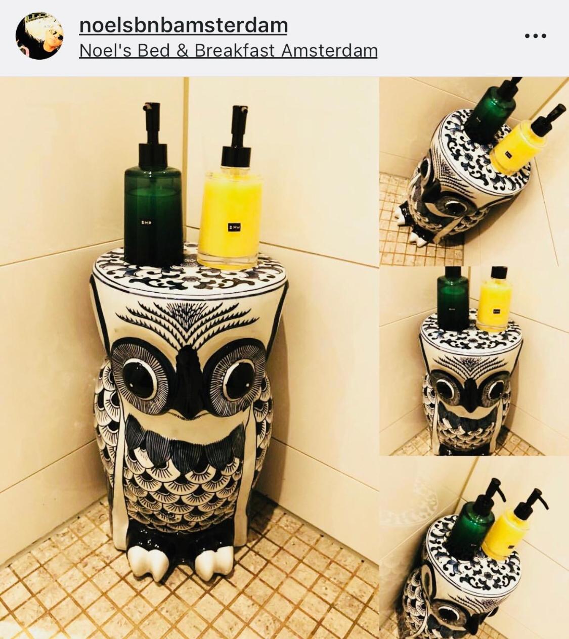Bed & Breakfast At Noel's 3*
