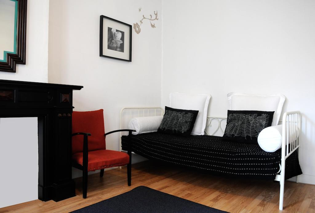 Bema Amsterdam
