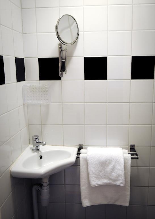 Bema Appartement *