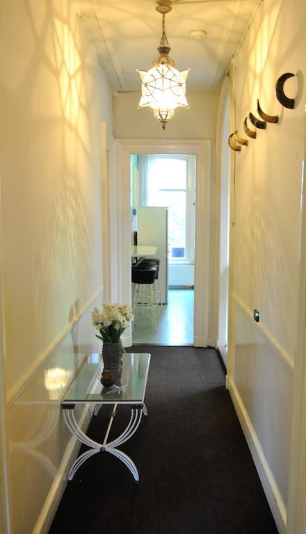 Bema Appartement