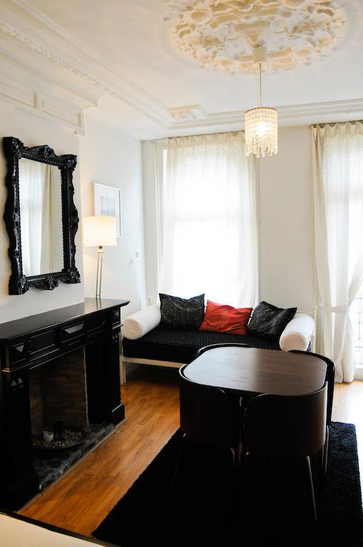 Bema Appartement