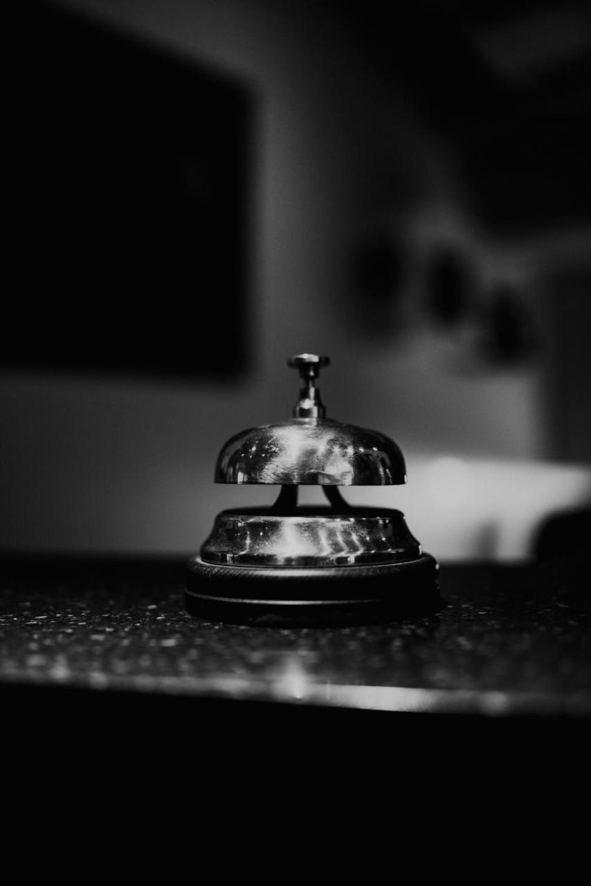 Savoy Hotel