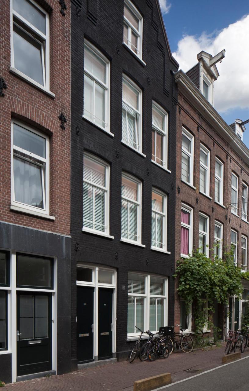 City Center Appartement