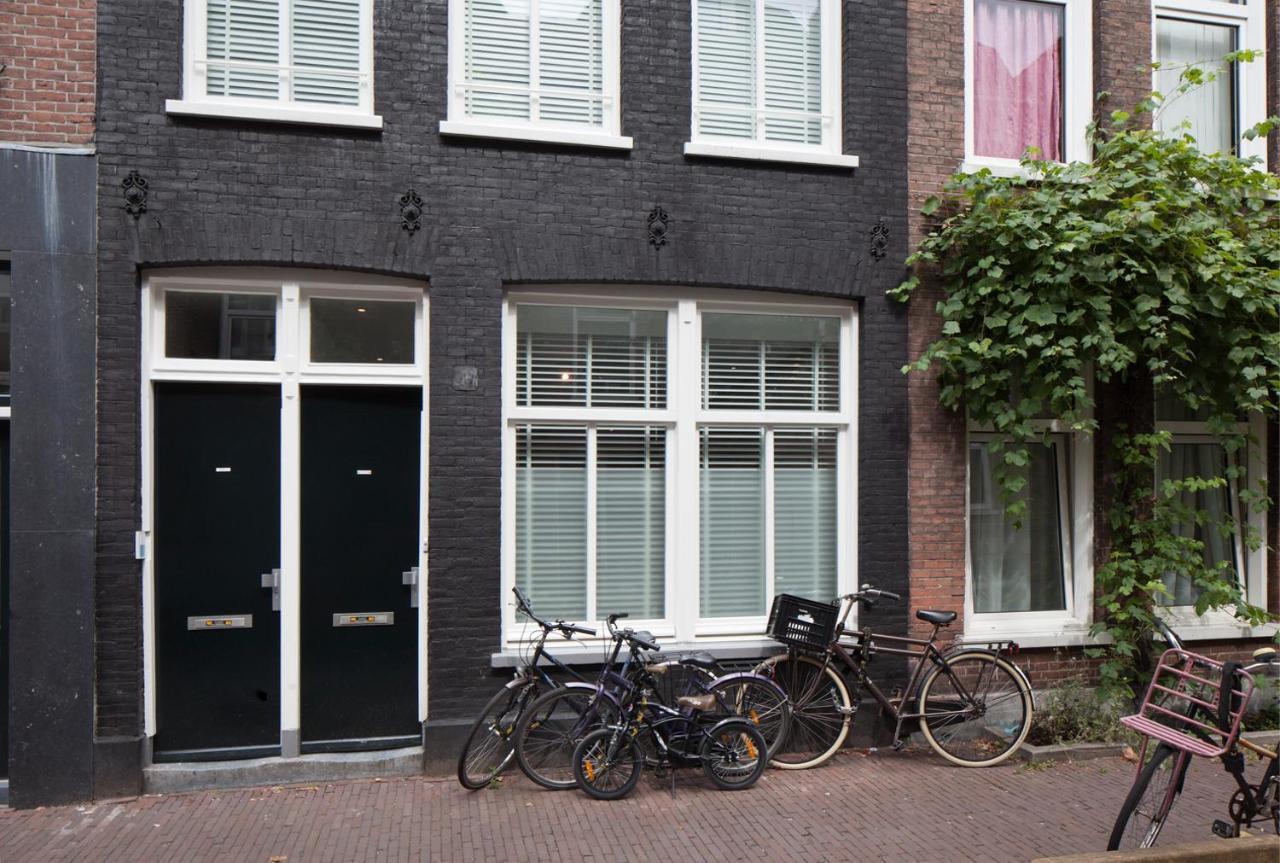 Appartement City Center