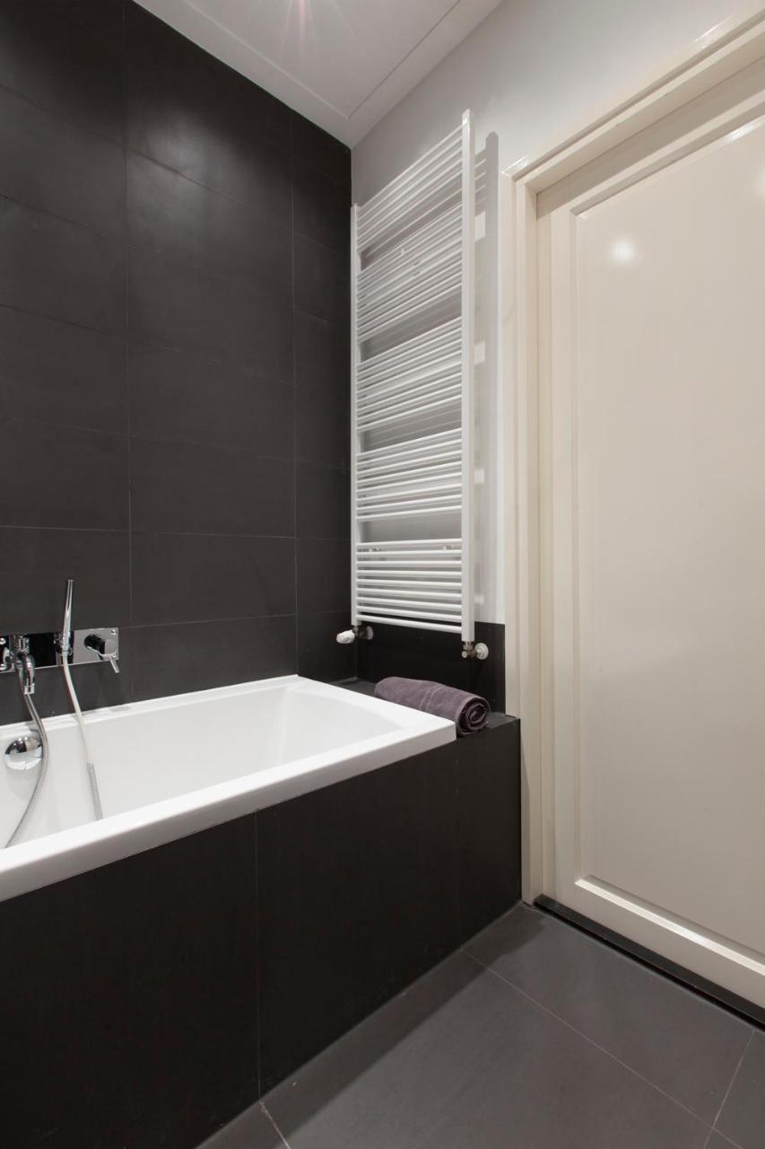 Appartement City Center