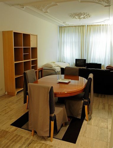 Appartement Bema *
