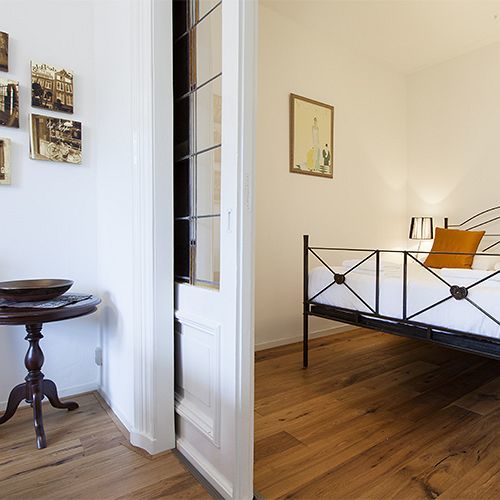 Marite Amsterdam