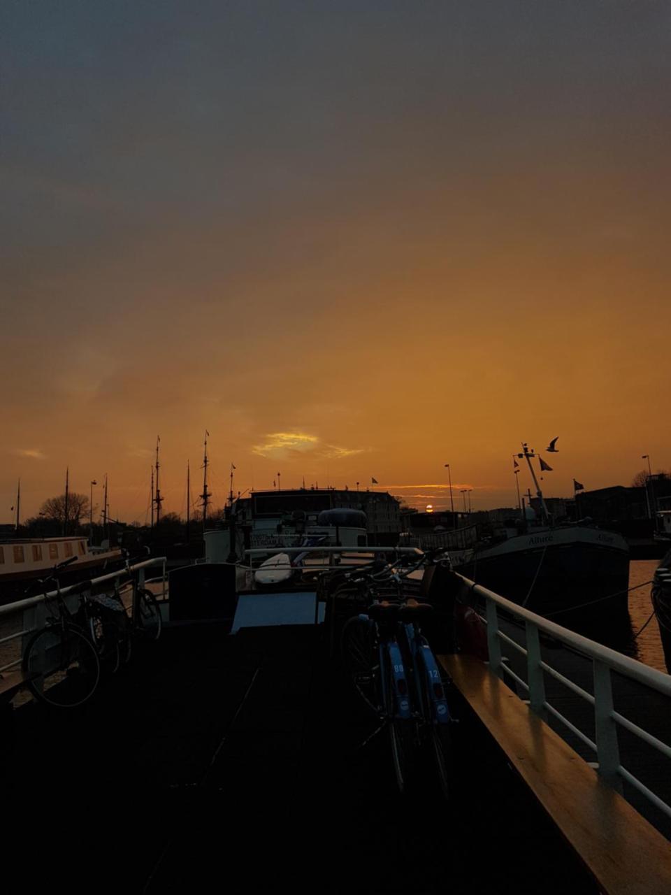 Ostello Intersail - Avontuur
