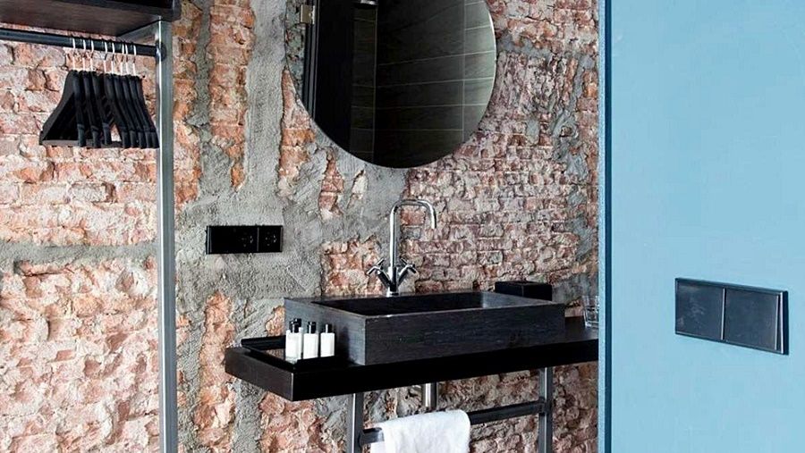 Ph Oosteinde Hotel 3*