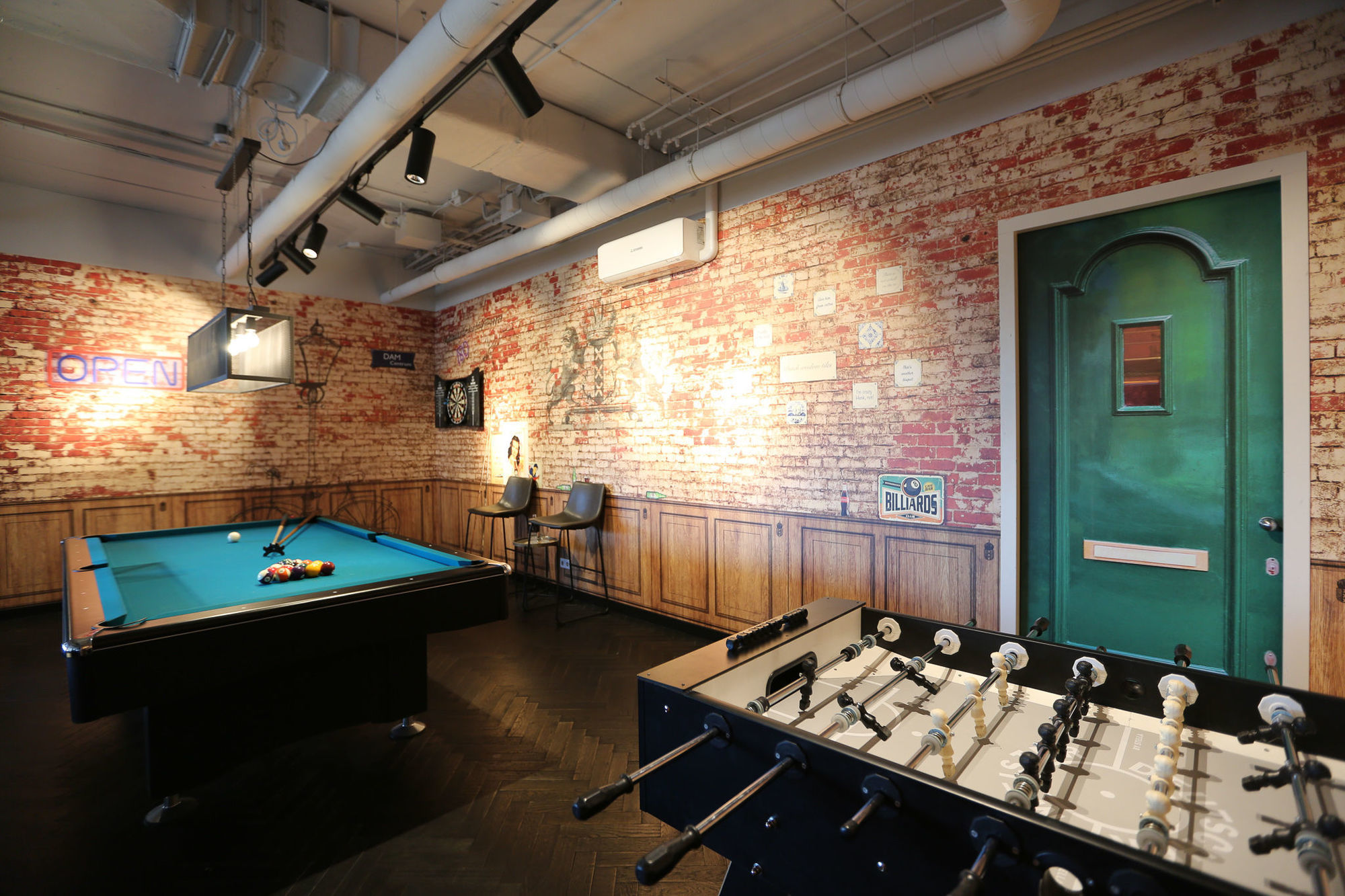 Id (adults Only) 3* Amsterdam