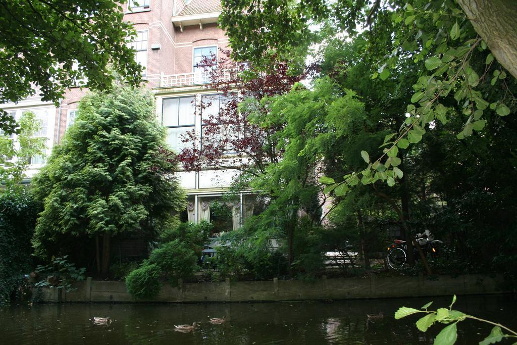 Hotel Borgmann 3*