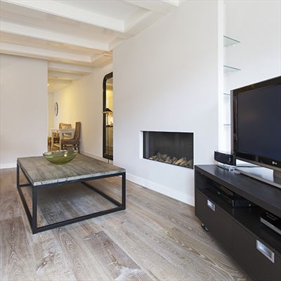 Canal 4* Amsterdam