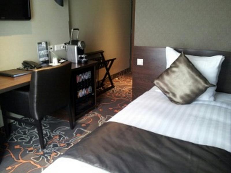 Hotel Xo Park West Ámsterdam