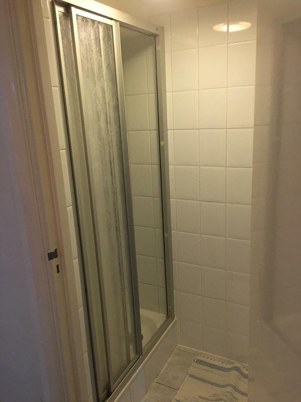 Appartement Leidseplein Studio Amsterdam