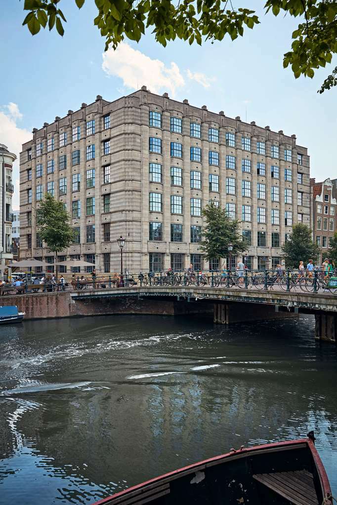 Hotel Soho House