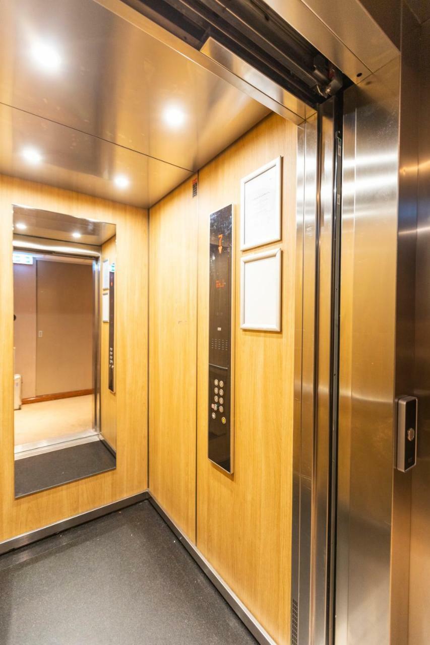 New Century Hotel 3*
