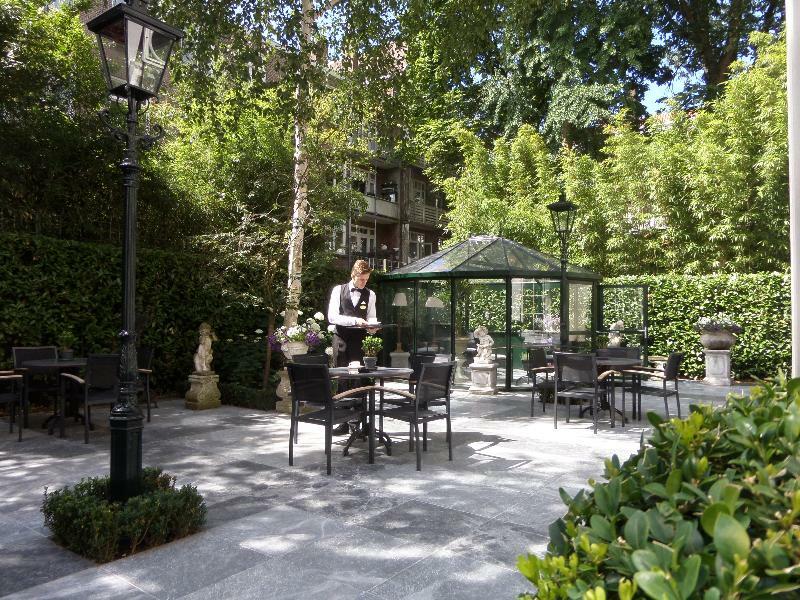 Hotel Apollofirst Boutique 4*