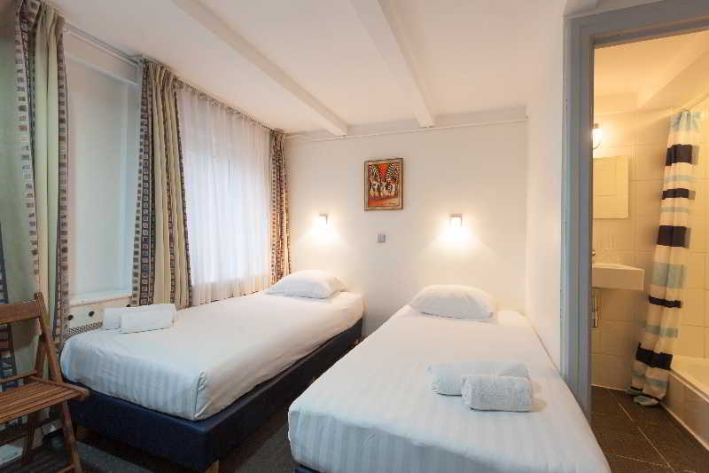 Itc Hotel 2*
