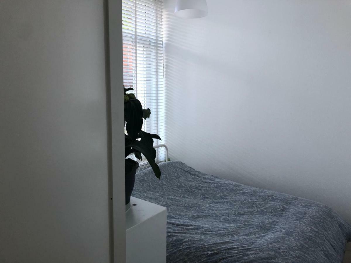 Appartement Family In Oost Ijburg