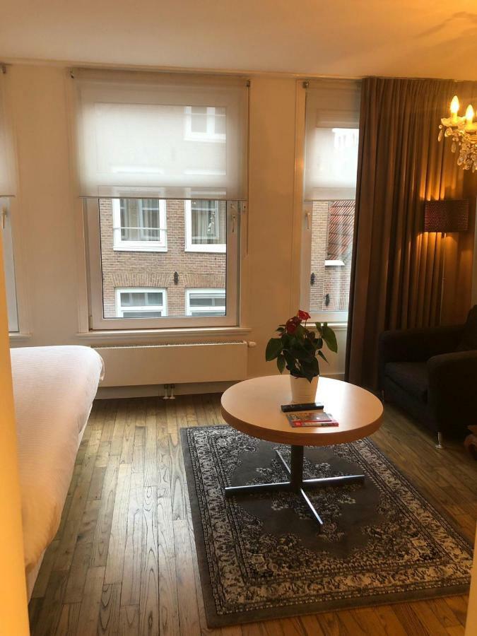 Appartement Tulips In The Heart Of *