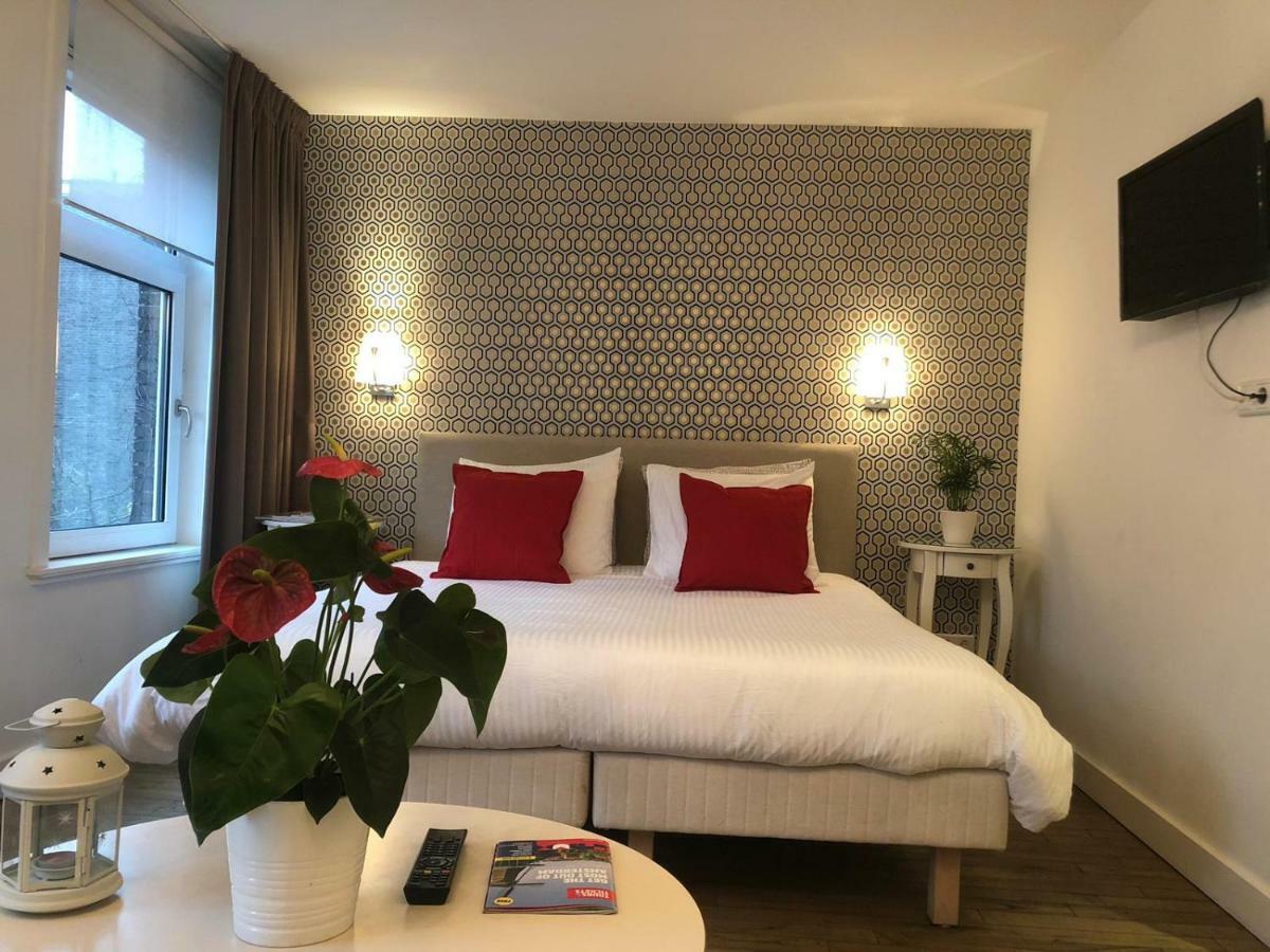Appartement Tulips In The Heart Of *