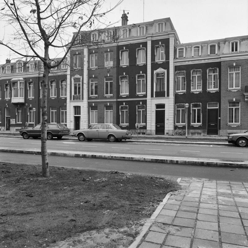Hotel Ph Oosteinde