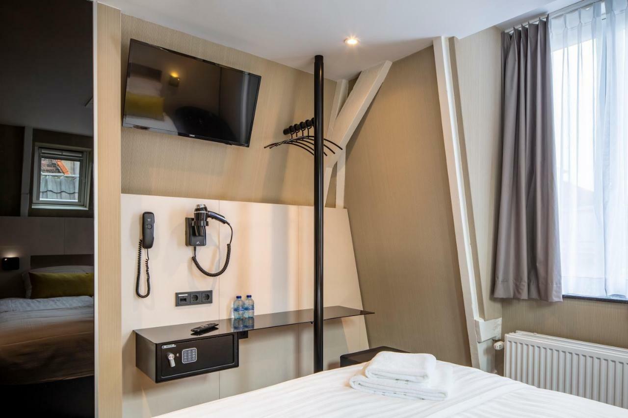Cityview Hotel