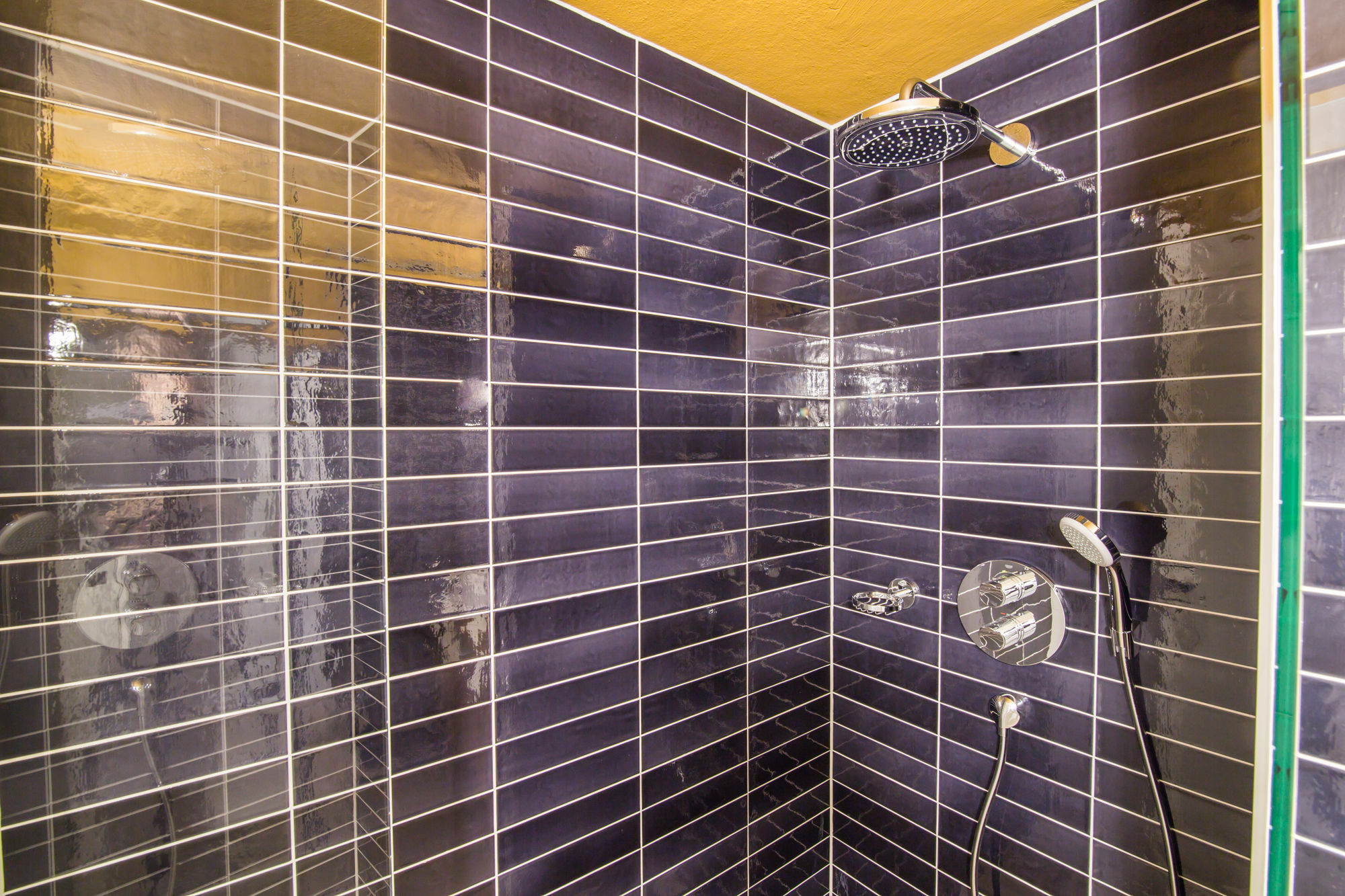 De Hallen Apartment Amsterdam