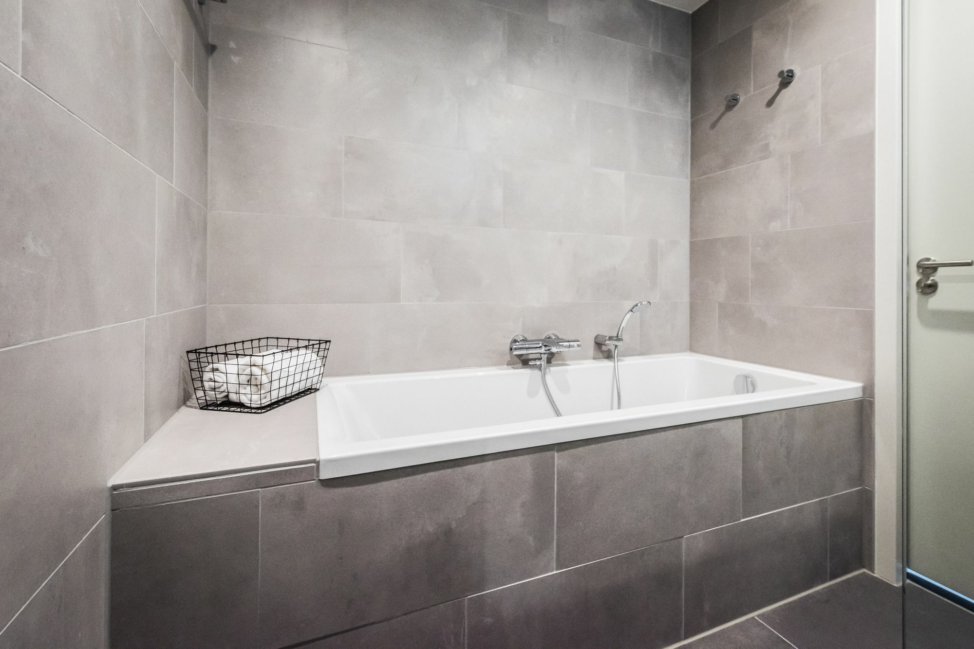 Short Group Eastern Docklands 4* Amsterdam