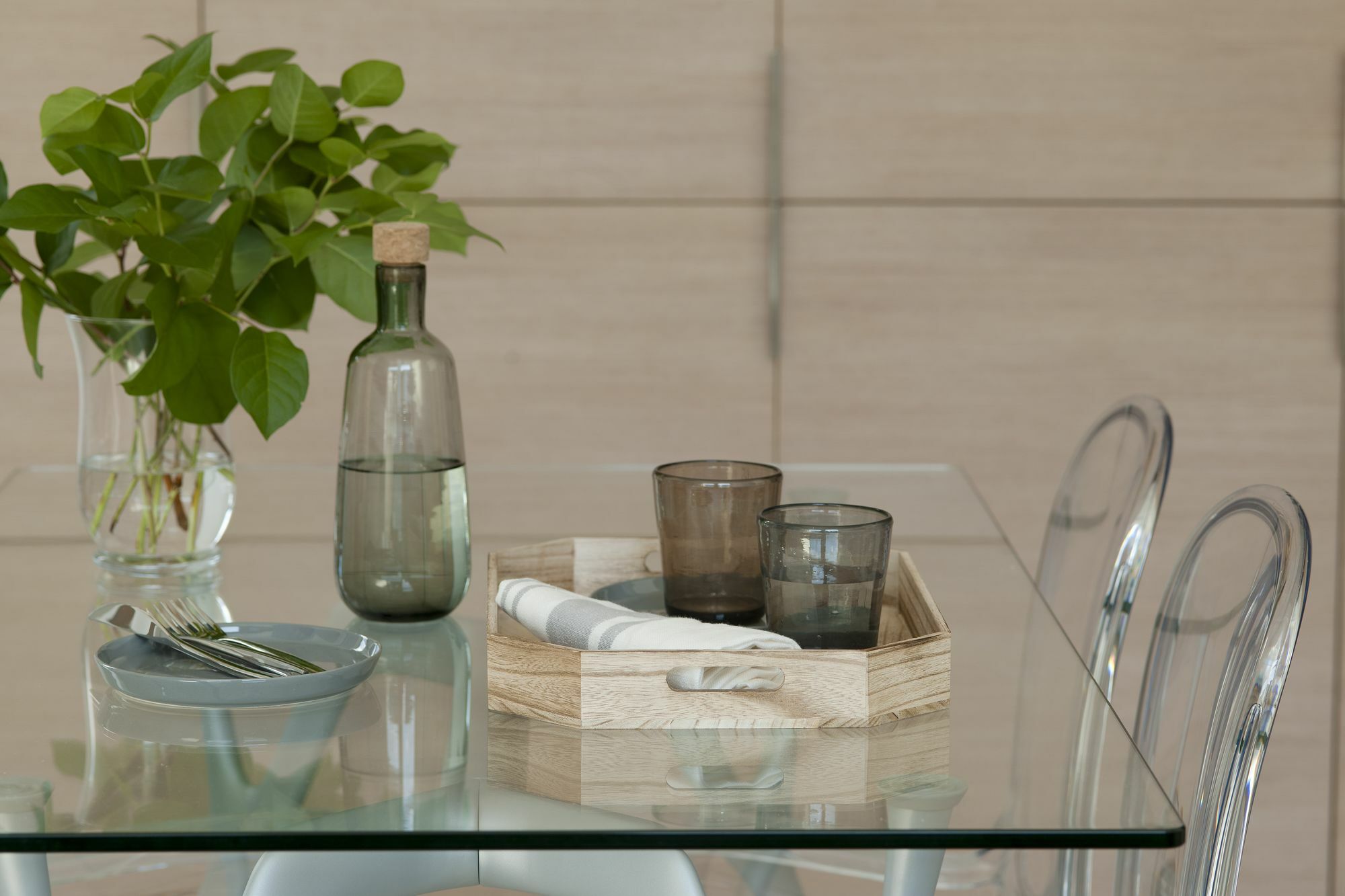Eric Voekel Boutique - Aparthotel Amsterdam