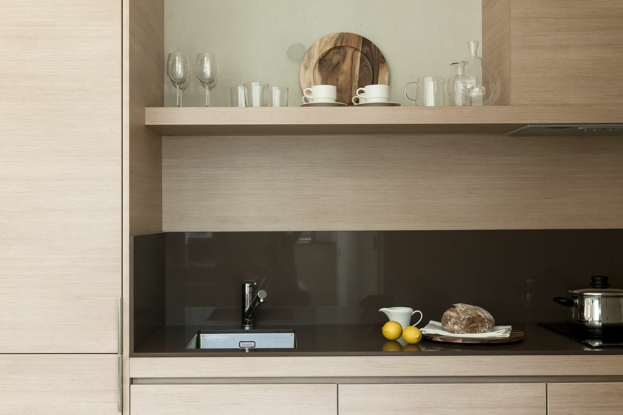 Eric Voekel Boutique -