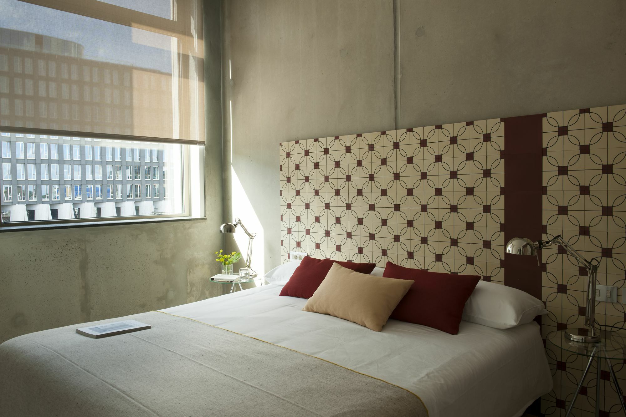 Eric Voekel Boutique -