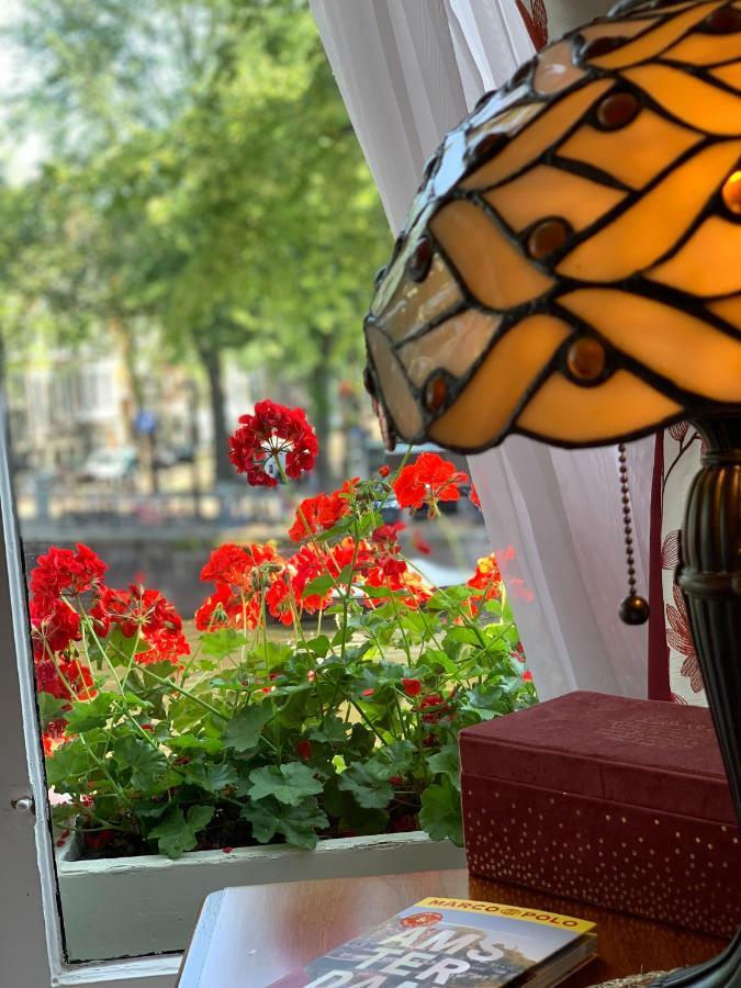 Bed & Breakfast Keizershouse 3*