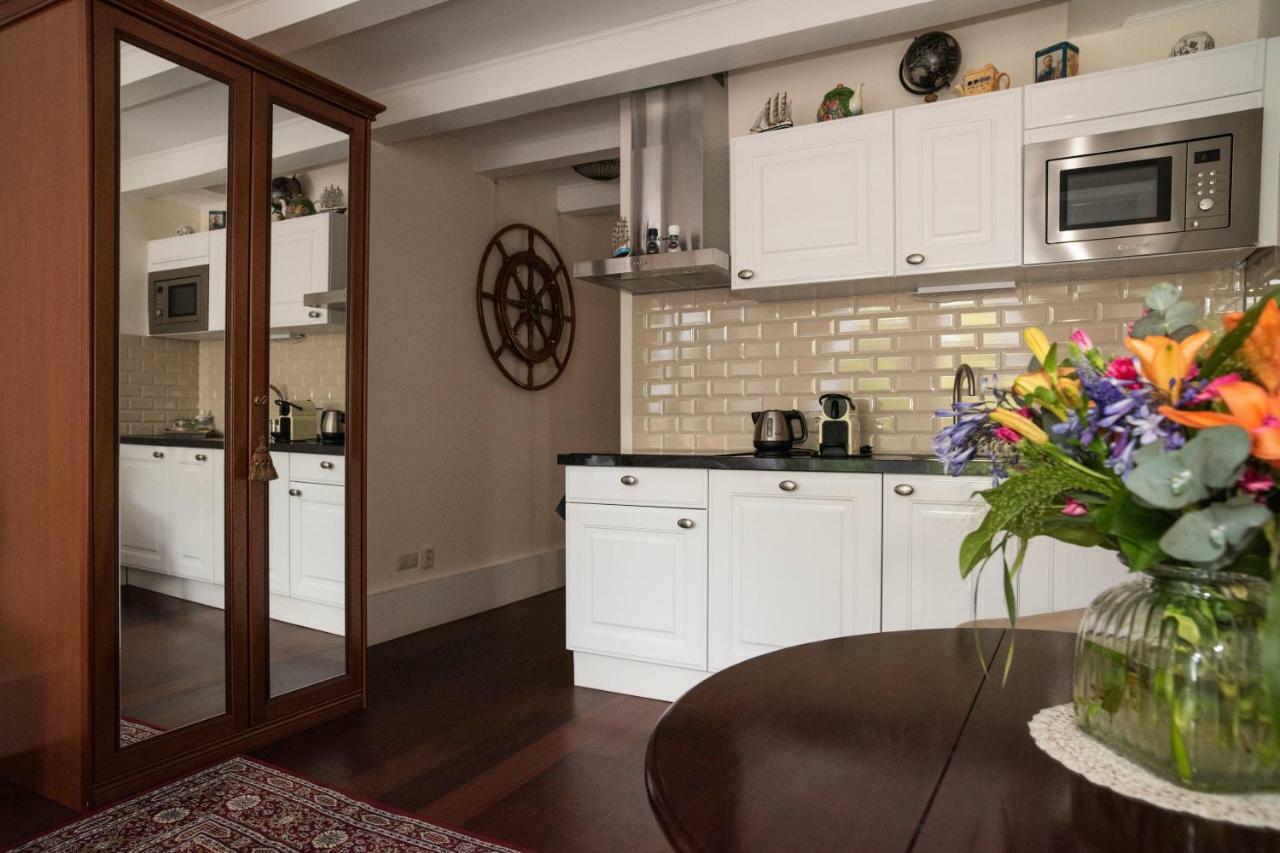 Bed & Breakfast Keizershouse 3*